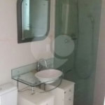 Apartamento à venda com 2 quartos em Aclimação, São Paulo, SP
