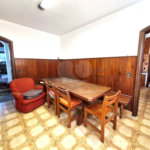 Casa Térrea à venda com 5 quartos, sendo 3 suítes, em Granja Julieta, São Paulo, SP