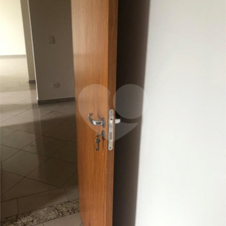 Apartamento à venda com 3 quartos, sendo 1 suíte, em Jardim do Mar, São Bernardo do Campo, SP