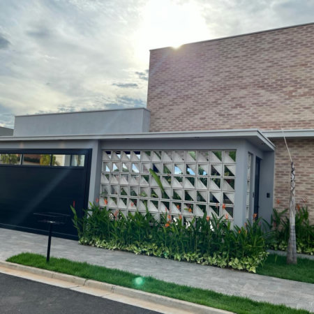 Casa à venda com 3 suítes em Damha III, Presidente Prudente, SP