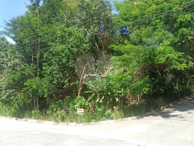 Terreno à venda no condomínio Altos da Baronesa, São Paulo - SP
