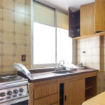Apartamento à venda com 3 quartos em Pinheiros, São Paulo, SP
