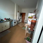 Apartamento à venda com 3 quartos no Centro, Ribeirão Preto, SP