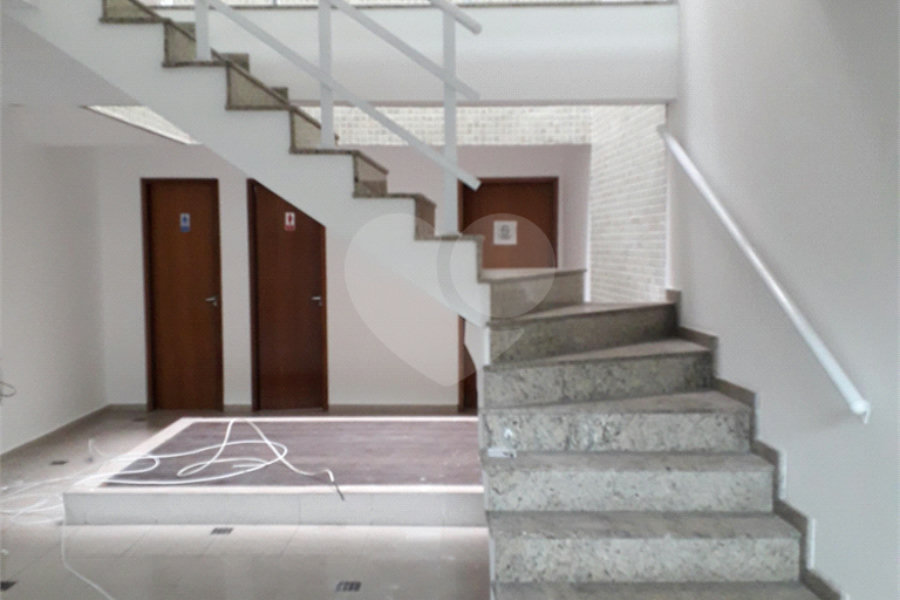 Prédio à venda ou para alugar em Jardim São Paulo(zona Norte), São Paulo, SP