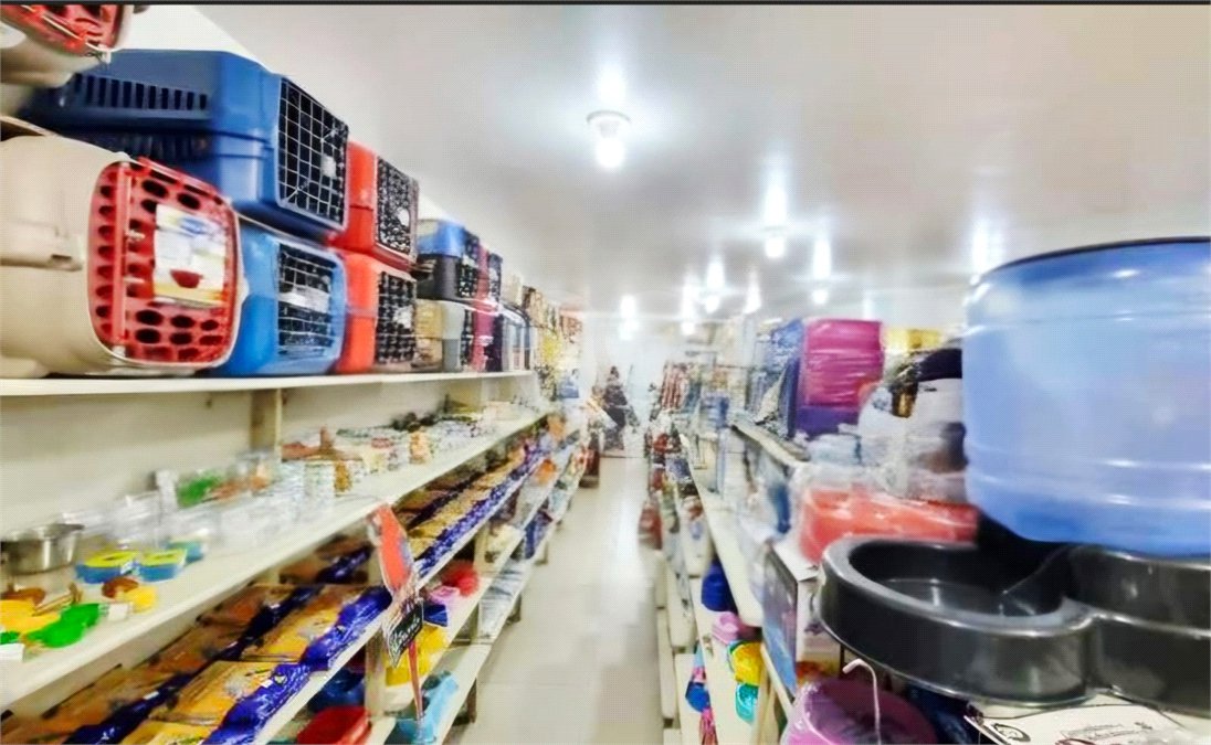 Loja à venda em Vila Isabel, Rio de Janeiro, RJ