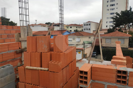 Casa para alugar com 1 quarto no condomínio Residencial Nivi, São Paulo - SP