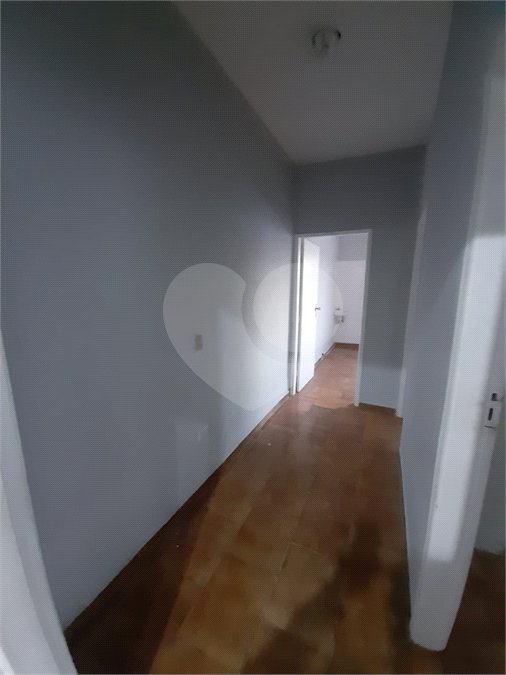 Casa Térrea para alugar com 5 quartos em Campo Limpo, São Paulo, SP