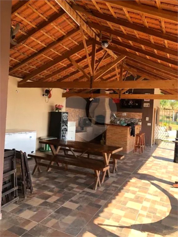 Chácara à venda com 1 quarto em Jardim Sandra Maria, Taubaté, SP