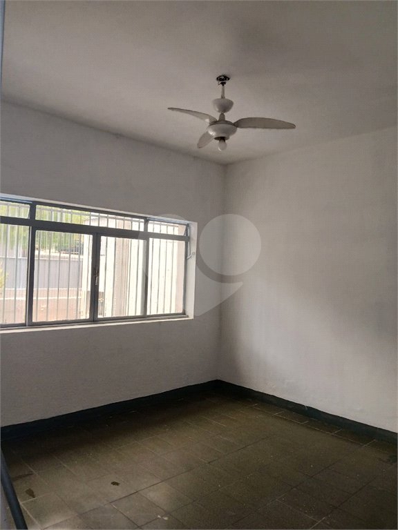Casa à venda com 2 quartos em Jardim Buriti, Várzea Paulista, SP