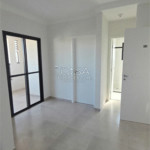 Apartamento para alugar com 1 quarto em Jardim América, Sorocaba, SP