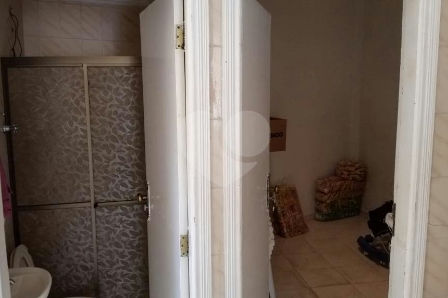 Sobrado à venda com 3 quartos, sendo 1 suíte, em Tremembé, São Paulo, SP