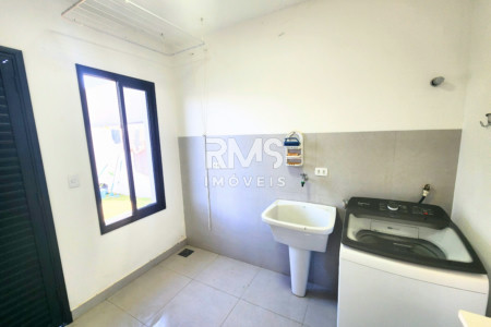 Casa à venda ou para alugar com 4 quartos, sendo 3 suítes,  em Pinheirinho Ii, Itu, SP