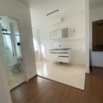 Apartamento à venda com 2 quartos em Recreio dos Sorocabanos, Sorocaba, SP
