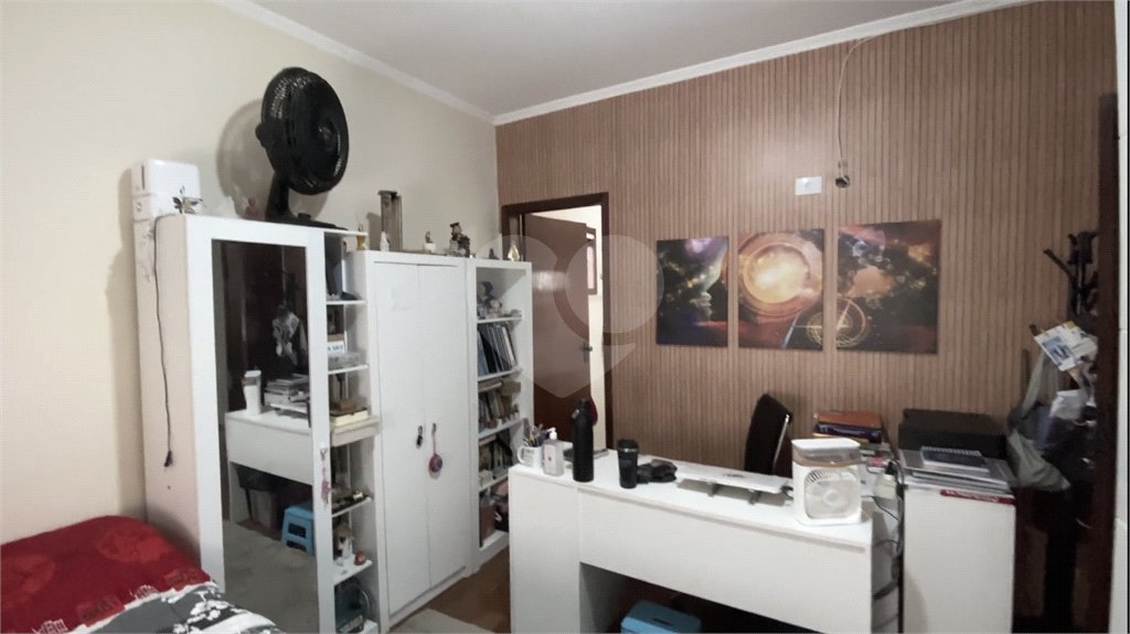 Casa à venda com 4 quartos, sendo 2 suítes, em Jardim Guanca, São Paulo, SP