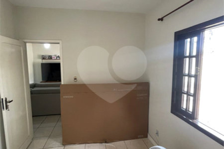 Casa à venda com 5 quartos, sendo 2 suítes, em Campo Grande, Rio de Janeiro, RJ