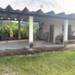 Sítio à venda com 3 quartos, sendo 1 suíte, no Centro, Guararema, SP