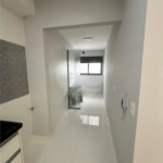 Apartamento à venda ou para alugar com 2 quartos, sendo 1 suíte,  em Vila Matilde, São Paulo, SP