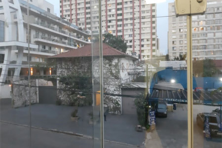 Apartamento à venda com 2 quartos em Cerqueira César, São Paulo, SP