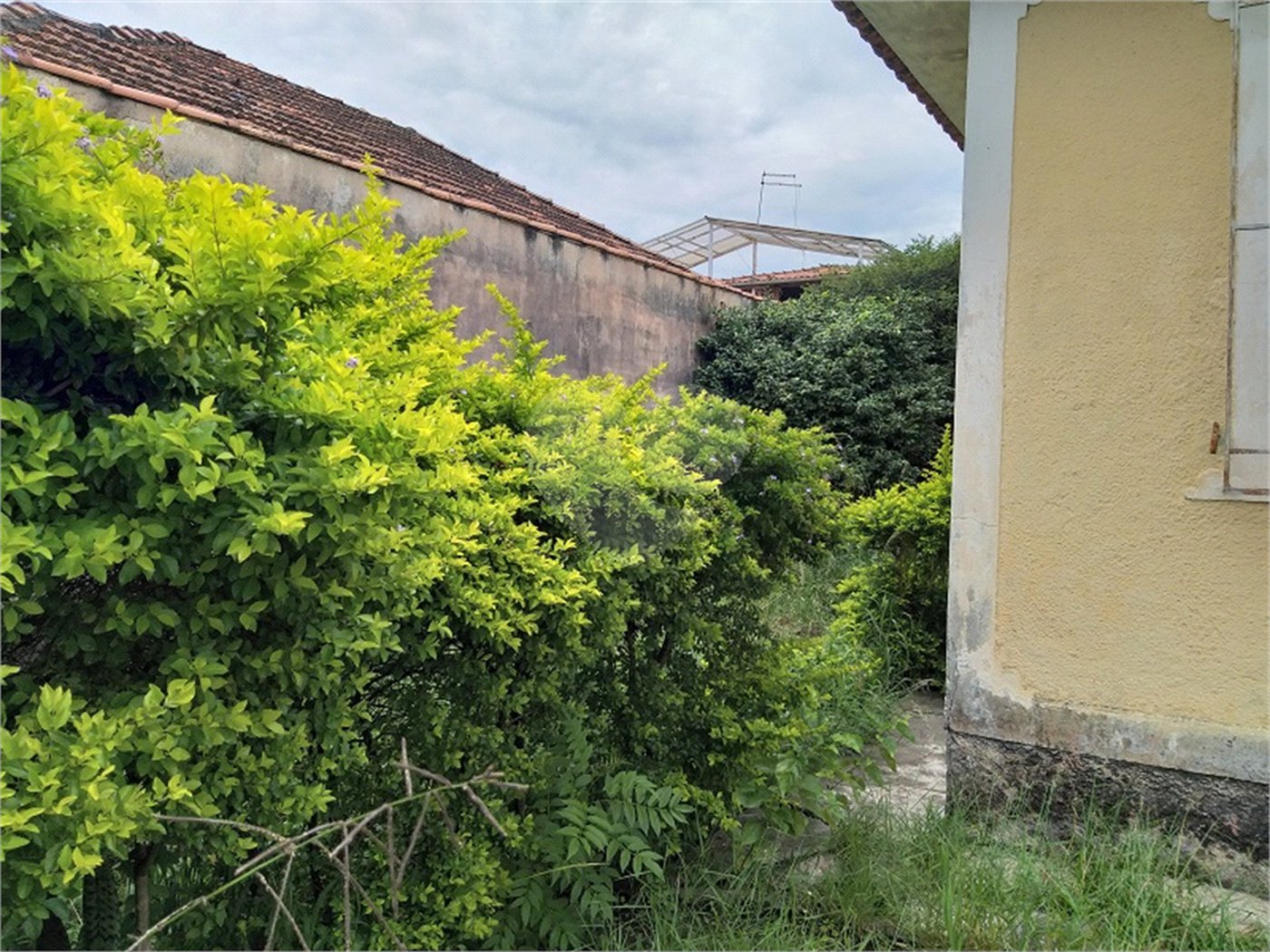 Terreno à venda em Tremembé, São Paulo, SP