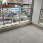 Studio à venda com 1 quarto em Vila Dom Pedro I, São Paulo, SP