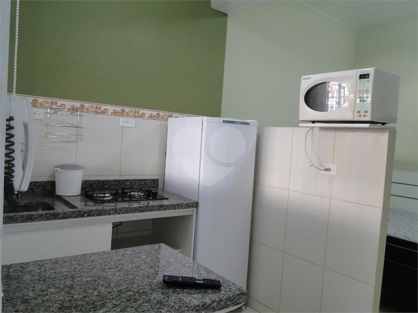 Casa Térrea à venda com 9 suítes em Campo Belo, São Paulo, SP