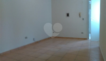 Apartamento para alugar com 2 quartos em Santana, São Paulo, SP