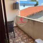 Casa à venda com 3 quartos, sendo 2 suítes, em Conjunto Residencial Trinta e Um de Março, São José dos Campos, SP