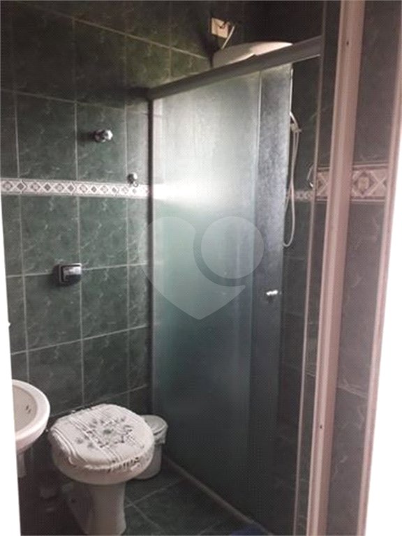 Sobrado à venda com 4 quartos, sendo 2 suítes, em Tremembé, São Paulo, SP