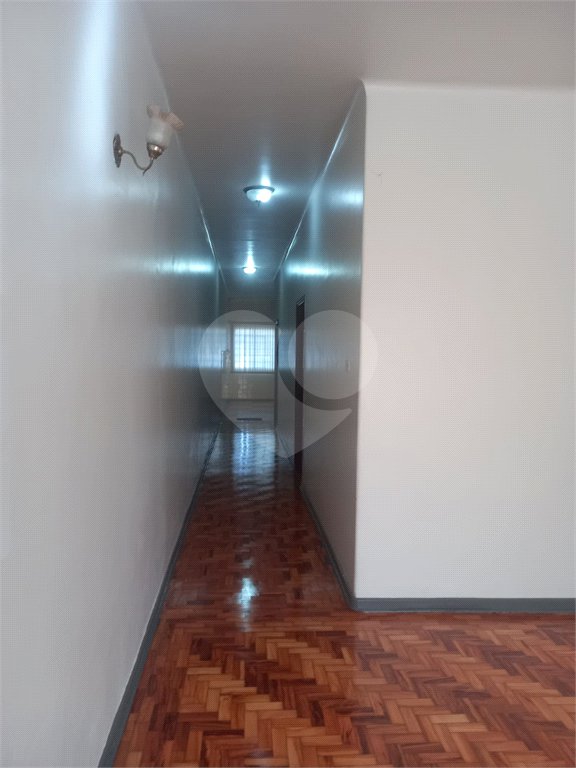 Casa à venda com 3 quartos no Centro, Itapetininga, SP