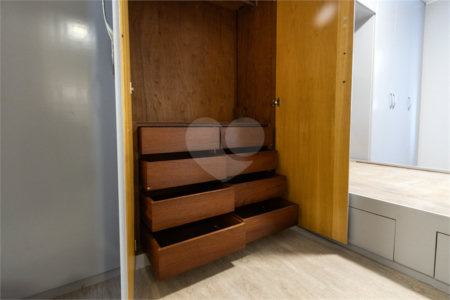 Apartamento à venda com 3 quartos, sendo 1 suíte, em Perdizes, São Paulo, SP