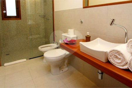 Apartamento à venda com 2 quartos, sendo 1 suíte, em Praia do Mutá, Porto Seguro, BA