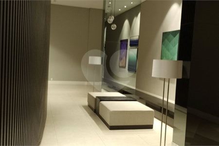 Apartamento à venda com 2 quartos, sendo 1 suíte, em Jardim São Paulo(zona Norte), São Paulo, SP