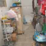 Casa de Vila à venda com 3 quartos, sendo 1 suíte, em Realengo, Rio de Janeiro, RJ