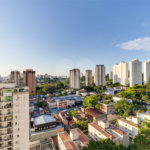 Apartamento à venda com 3 quartos, sendo 2 suítes,  em Jardim Marajoara, São Paulo, SP