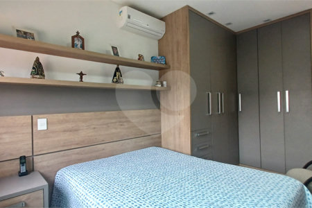 Casa à venda com 3 quartos, sendo 1 suíte, em Parque Ibiti Reserva, Sorocaba, SP
