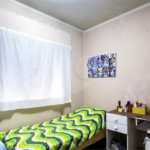 Sobrado à venda com 3 quartos em Planalto Paulista, São Paulo, SP