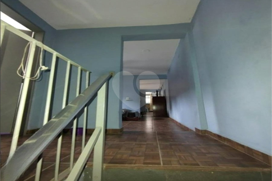Sobrado à venda com 3 quartos em Vila Nova Cachoeirinha, São Paulo, SP