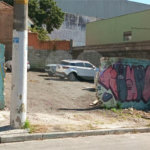 Terreno à venda em Cidade Patriarca, São Paulo, SP