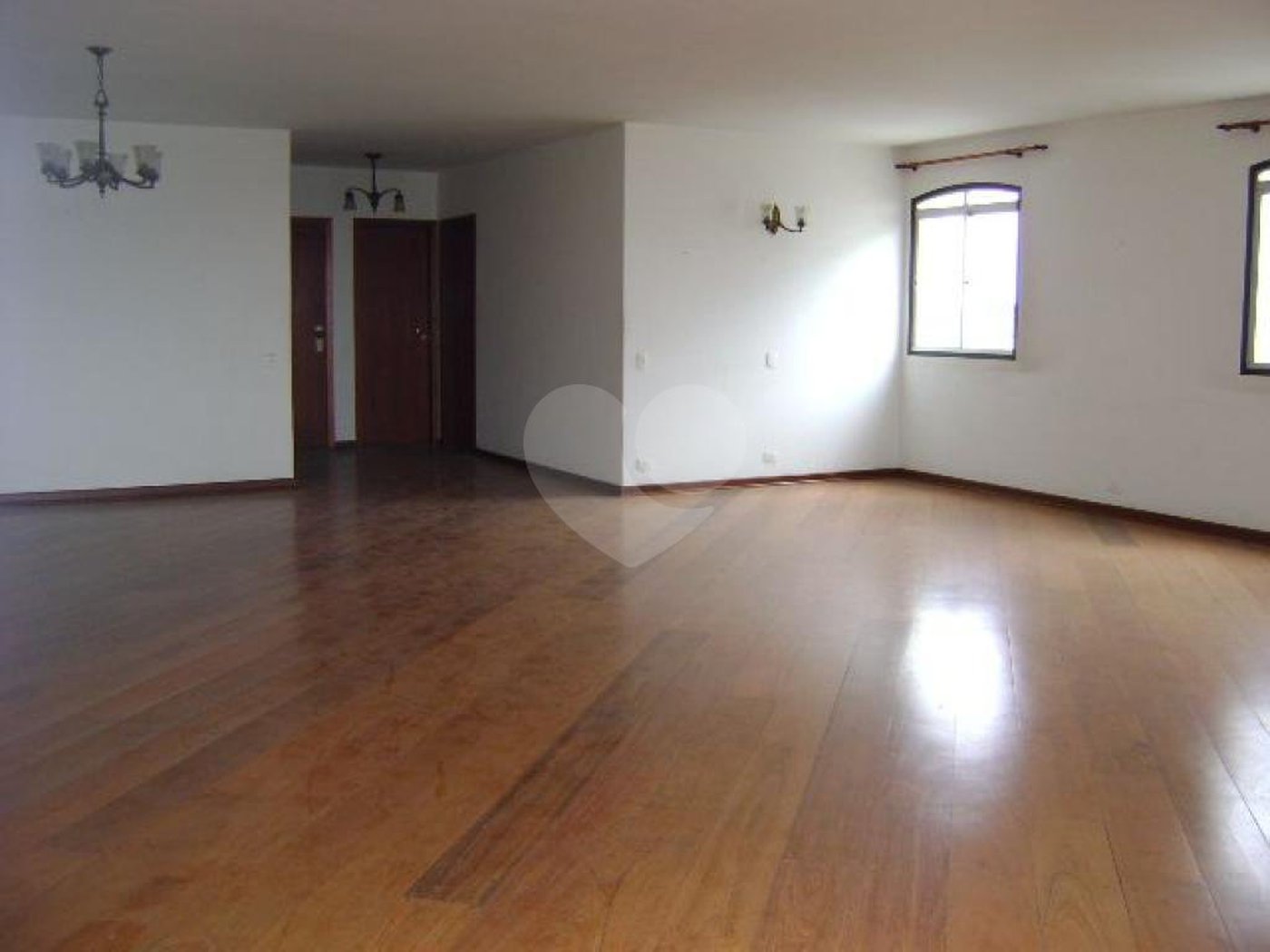 Cobertura à venda com 3 quartos, sendo 2 suítes, em Vila Sofia, São Paulo, SP