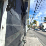 Sobrado à venda com 1 quarto em Vila Gustavo, São Paulo, SP