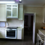 Apartamento à venda com 4 suítes em Real Parque, São Paulo, SP