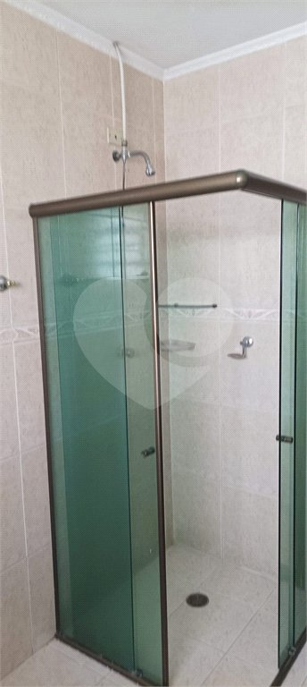 Sobrado à venda com 3 quartos, sendo 1 suíte, em Jabaquara, São Paulo, SP