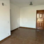 Apartamento à venda com 2 quartos em Taboão, São Bernardo do Campo, SP