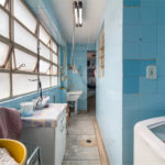 Apartamento à venda com 2 quartos em Pinheiros, São Paulo, SP