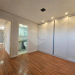 Apartamento à venda com 3 quartos, sendo 1 suíte, em Jardim Vera Cruz, Sorocaba, SP