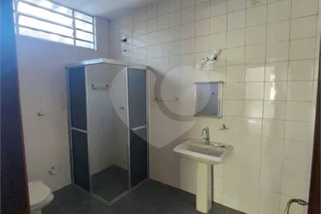 Casa à venda com 3 quartos em Vila Isabel Eber, Jundiaí, SP