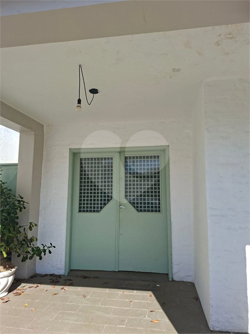 Casa Térrea à venda ou para alugar no Centro, Indaiatuba, SP