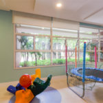 Apartamento à venda com 3 quartos, sendo 1 suíte, em Barra Funda, São Paulo, SP