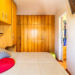 Apartamento à venda com 4 quartos, sendo 1 suíte, em Perdizes, São Paulo, SP