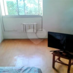 Apartamento à venda com 1 quarto em Andaraí, Rio de Janeiro, RJ